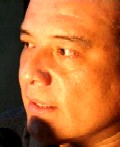 Francisco  Figueroa